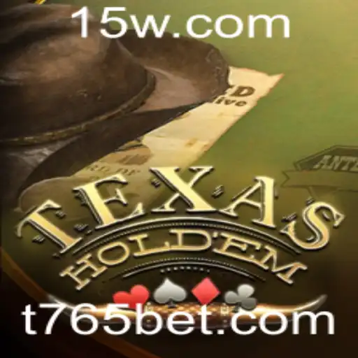 Uma Introdução Completa ao Texas Hold'em: Estratégias, Regras e Eventos Atuais