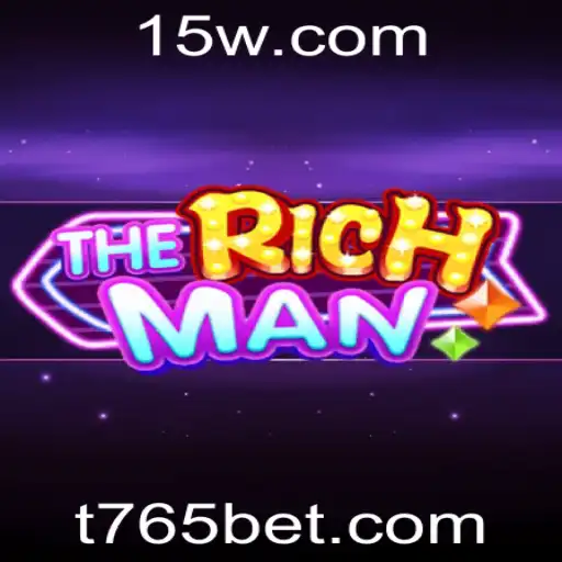 Descubra o Empolgante Mundo de TheRichMan: Como Jogar e Regras Especiais do 765 Bet