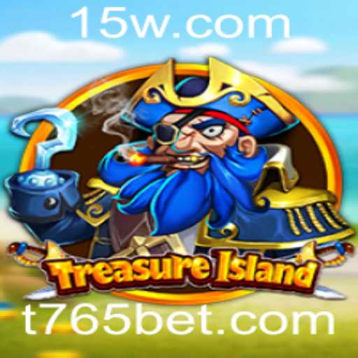 Explorando o Fascinante Mundo de TreasureIsland: Tudo o que Você Precisa Saber