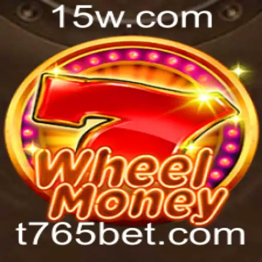 Descubra o Fascinante Mundo do WheelMoney com a Estratégia 765 Bet