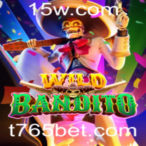 Explorando o Universo de WildBandito: Um Guia Completo de Introdução e Regras