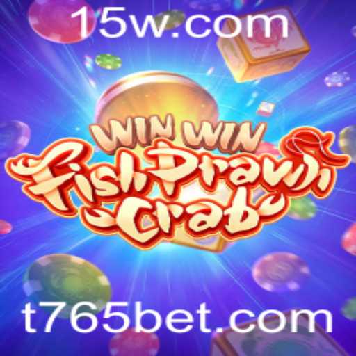 Explorando o Universo do Jogo WinWinFishPrawnCrab