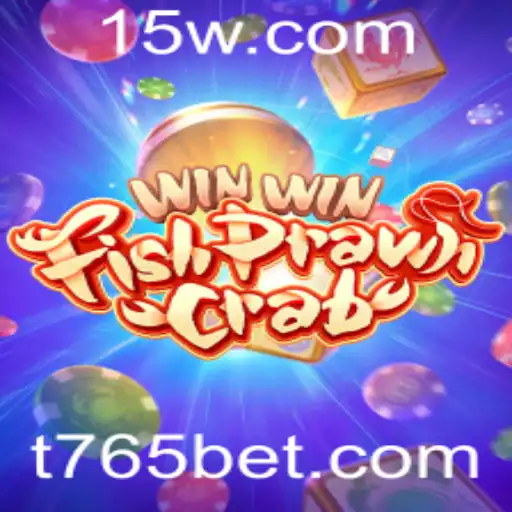 Explorando o Universo do Jogo WinWinFishPrawnCrab