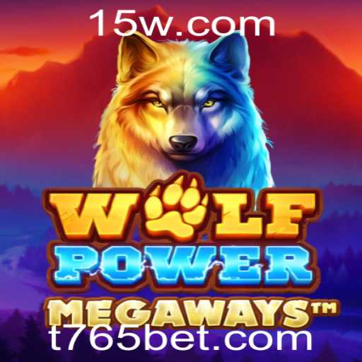 Descubra o Universo de WolfPowerMega: Uma Aventura Inesquecível