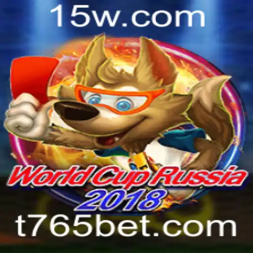 Descubra o Mundo do WorldCupRussia2018: Um Guia Completo