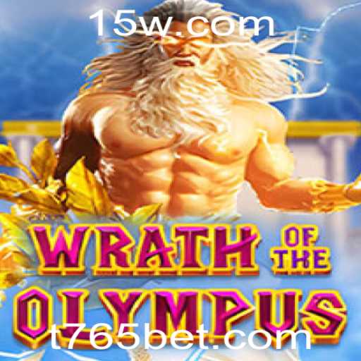 Explorando WrathofOlympus: Uma Aventura Épica de Apostas