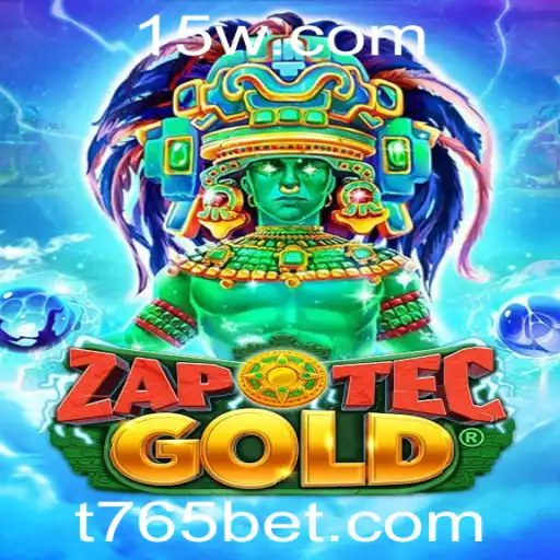 Explorando ZapOtecGold: Um Mergulho no Universo do Jogo de Apostas '765 bet'