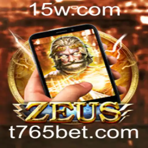 Descubra ZeusM: O Novo Fascínio do 765 Bet
